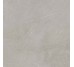 Fly Steam 598x598 Rect Grey DAK62883 Rako