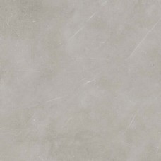 Fly Steam 1198x1198 Rect Grey DAK92883 Fly Steam 1198x1198 Rect Grey DAK92883