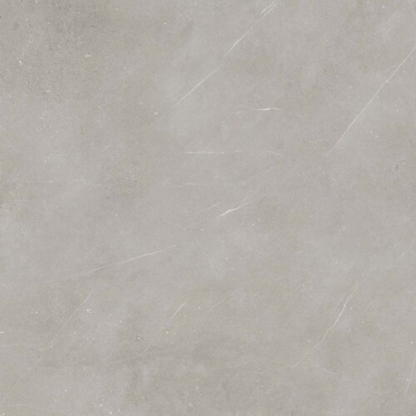 Fly Steam 1198x1198 Rect Grey DAK92883 Rako
