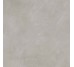 Fly Steam 1198x1198 Rect Grey DAK92883 Rako