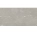 Fly Steam 598x298 Rect Grey DAKSR883 Rako
