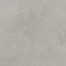 Fly Steam 798x798 Rect Grey DAK81883 Fly Steam 798x798 Rect Grey DAK81883