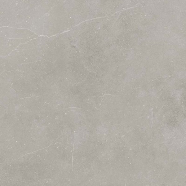 Fly Steam 798x798 Rect Grey DAK81883 Rako
