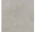 Fly Steam 798x798 Rect Grey DAK81883 Rako