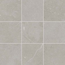 Fly Steam 98x98 Rect Grey DAK11883 Fly Steam 98x98 Rect Grey DAK11883