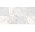 Fly Decor Patch Mist 598x298 Rect Light Grey WIKVK882 Rako
