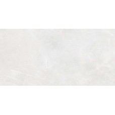 Fly Mist 1198x598 Rect Light Grey DAKV9882 Fly Mist 1198x598 Rect Light Grey DAKV9882
