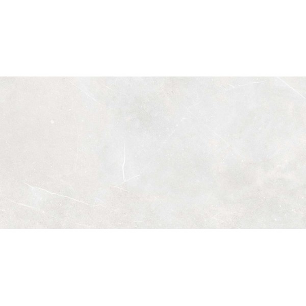 Fly Mist 1198x598 Rect Light Grey DAKV9882 Rako
