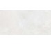 Fly Mist 1198x598 Rect Light Grey DAKV9882 Rako