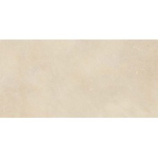 Fly Divine 1198x598 Rect Beige DAKV9885