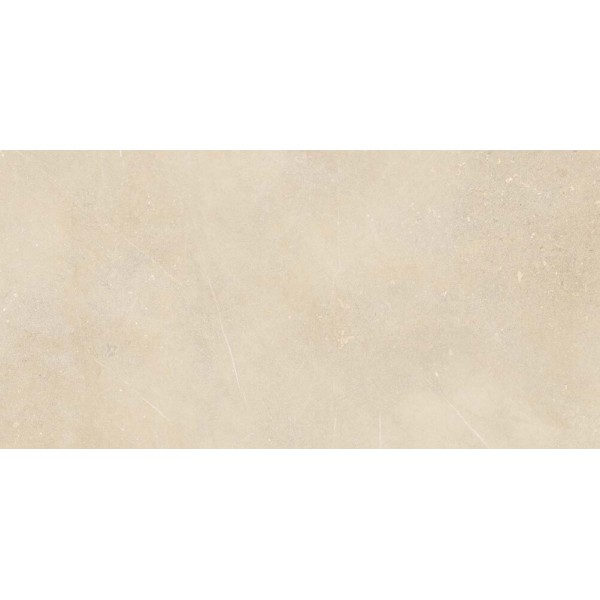 Fly Divine 1198x598 Rect Beige DAKV9885 Rako