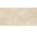 Fly Divine 1198x598 Rect Beige DAKV9885 Rako