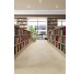 Fly Divine 1198x598 Rect Beige DAKV9885 Rako