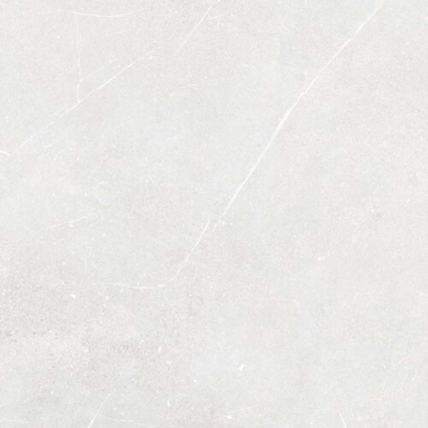 Fly Mist 598x598 Rect Light Grey DAK62882 Rako