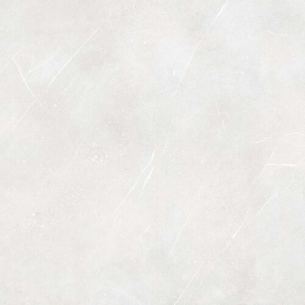 Fly Mist 1198x1198 Rect Light Grey DAK92882 Rako