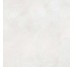 Fly Mist 1198x1198 Rect Light Grey DAK92882 Rako