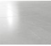 Fly Mist 1198x1198 Rect Light Grey DAK92882 Rako