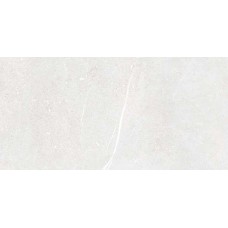 Fly Mist 598x298 Rect Light Grey DAKSR882 Fly Mist 598x298 Rect Light Grey DAKSR882
