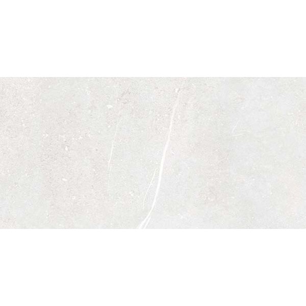 Fly Mist 598x298 Rect Light Grey DAKSR882 Rako