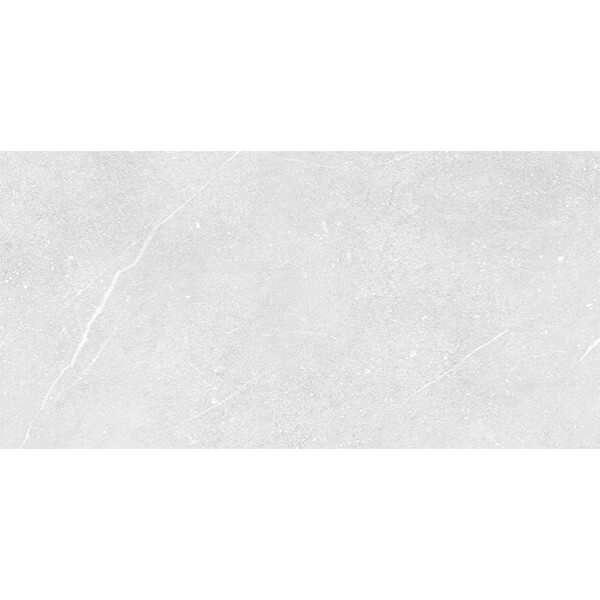Fly Mist 598x298 Rect Light Grey WAKVK882 Rako