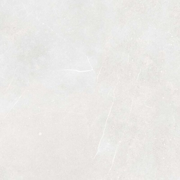 Fly Mist 798x798 Rect Light Grey DAK81882 Rako