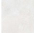 Fly Mist 798x798 Rect Light Grey DAK81882 Rako