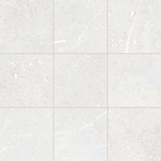 Fly Mist 98x98 Rect Light Grey DAK11882 Fly Mist 98x98 Rect Light Grey DAK11882