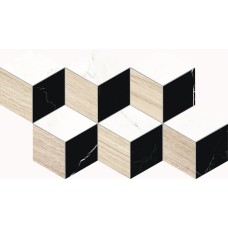 Flash Multicol Decor 15/8,5 Set 18Pc 523x298 WDVT8333 Flash Multicol Decor 15/8,5 Set 18Pc 523x298 WDVT8333