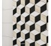 Flash Multicol Decor 15/8,5 Set 18Pc 523x298 WDVT8333 Rako