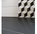 Flash Multicol Decor 15/8,5 Set 18Pc 523x298 WDVT8333 Rako