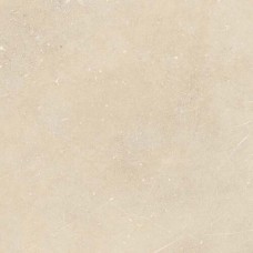 Fly Divine 598x598 Rect Beige DAK62885 Бежева плитка для ванної, кухні та підлоги — матова й сатинова — сторінка 9