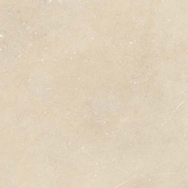 Fly Divine 598x598 Rect Beige DAK62885 Rako