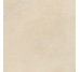 Fly Divine 598x598 Rect Beige DAK62885 Rako
