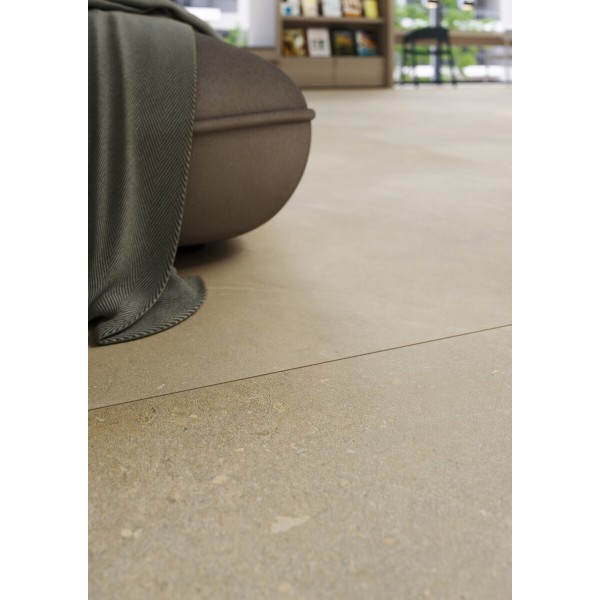 Fly Divine 598x598 Rect Beige DAK62885 Rako