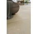 Fly Divine 598x598 Rect Beige DAK62885 Rako
