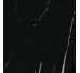 Flash Black 598x598 Rect DAK62833 Rako