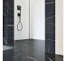 Flash Black 598x598 Rect DAK62833 Rako