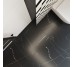 Flash Black 598x598 Rect DAK62833 Rako