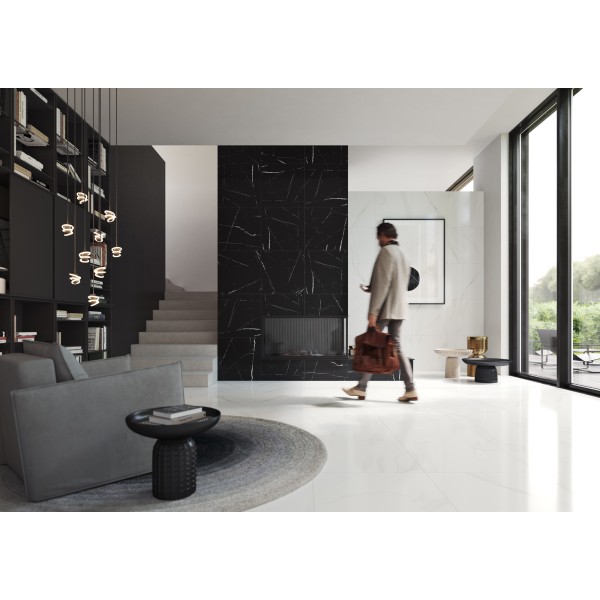 Flash Black 598x598 Rect DAK63833 Rako