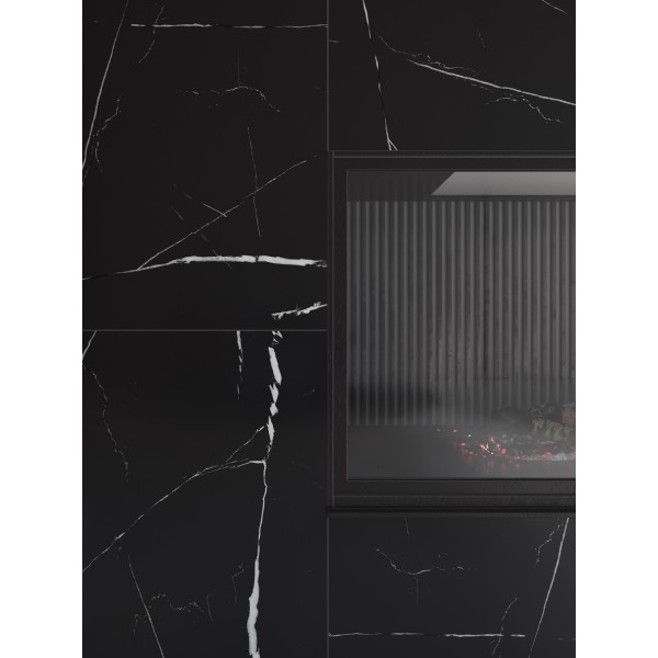 Flash Black 598x598 Rect DAK63833 Rako