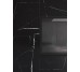 Flash Black 598x598 Rect DAK63833 Rako