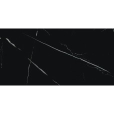Flash Black 598x298 Rect WAKVK333 Flash Black 598x298 Rect WAKVK333