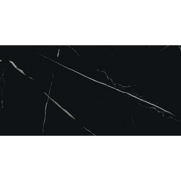 Flash Black 598x298 Rect WAKVK333 Rako