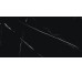 Flash Black 598x298 Rect WAKVK333 Rako