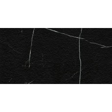 Flash Black Rel 598x298 Rect WARVK333 Flash Black Rel 598x298 Rect WARVK333