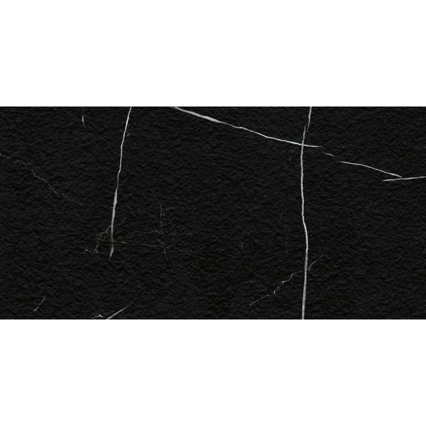 Flash Black Rel 598x298 Rect WARVK333 Rako