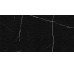 Flash Black Rel 598x298 Rect WARVK333 Rako