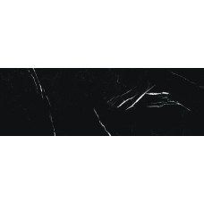 Flash Black 898x298 Rect WAKV5333 Flash Black 898x298 Rect WAKV5333