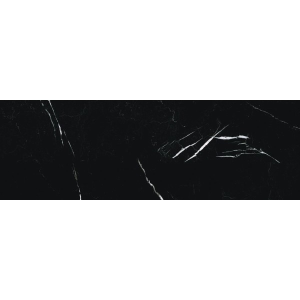 Flash Black 898x298 Rect WAKV5333 Rako