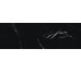 Flash Black 898x298 Rect WAKV5333 Rako
